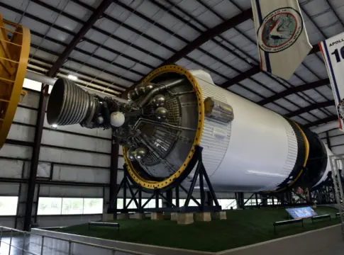 artemis-iii-sls-etapa-central-vab-portada Artemis III SLS