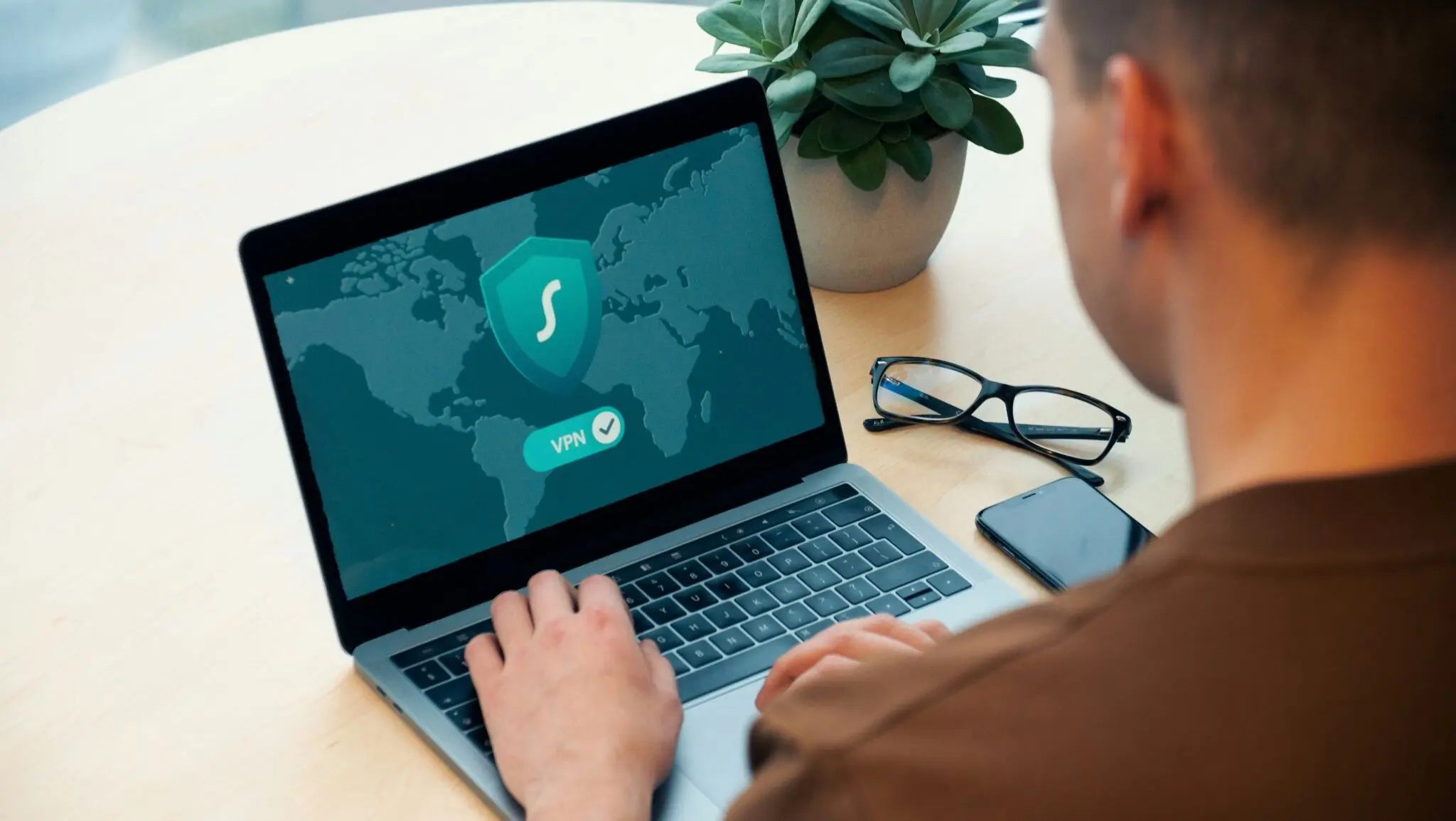 aseguradora Bitcoin