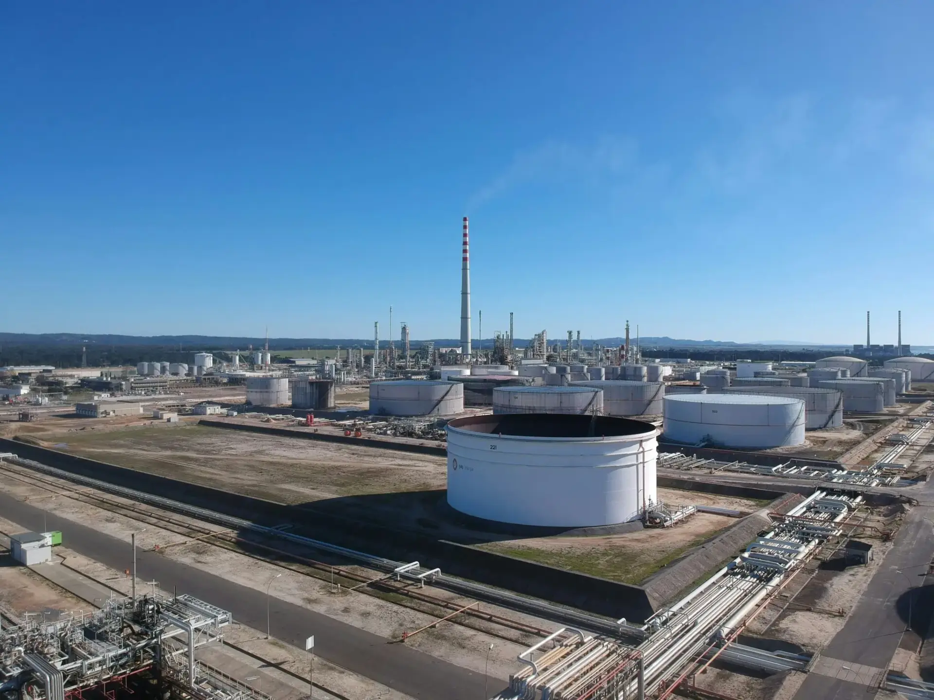 ataque-drones-san-petersburgo-portada ataque drones San Petersburgo