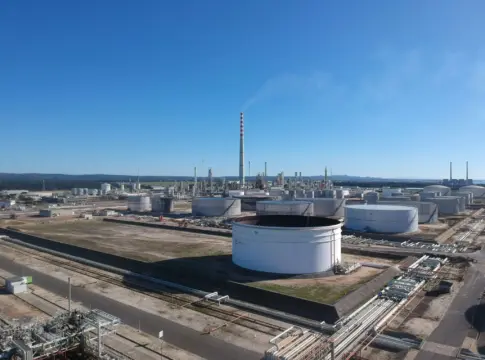 ataque-drones-san-petersburgo-portada ataque drones San Petersburgo