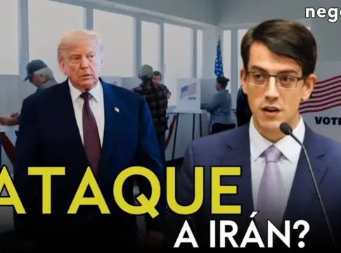 ataque-iran-escalada-geopolitica-mercado-portada ataque a Irán