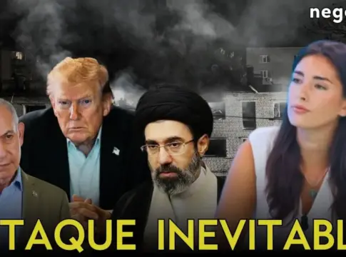 ataque-iran-tension-eeuu-israel-portada ataque a Irán