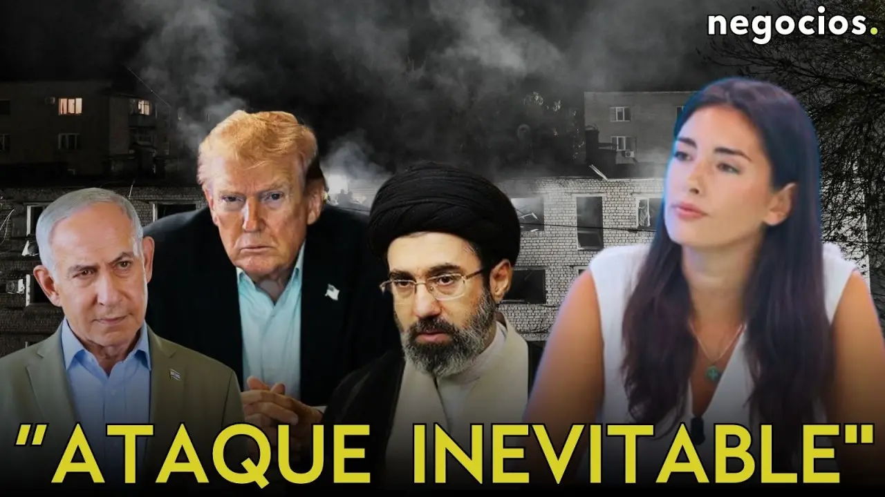 ataque-iran-tension-eeuu-israel-portada ataque a Irán