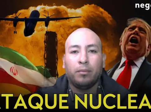 ataque-nuclear-iran-ormuz-crudo-portada ataque nuclear Irán