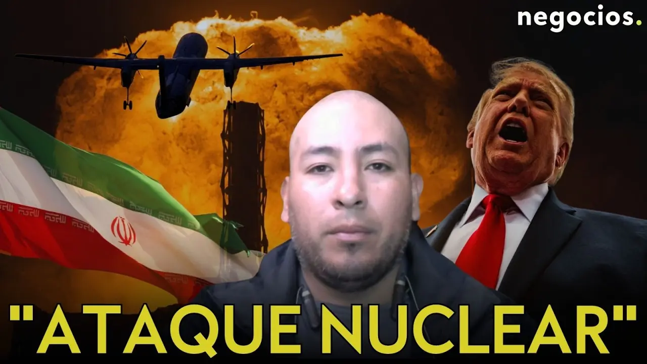 ataque-nuclear-iran-ormuz-crudo-portada ataque nuclear Irán