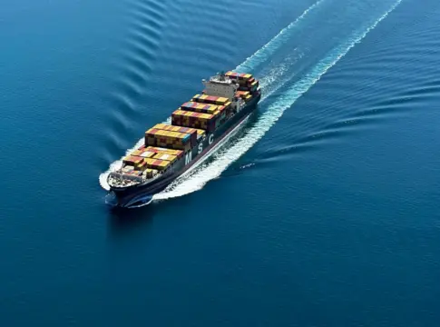 ataques-mar-negro-barcos-drones-portada ataques Mar Negro barcos
