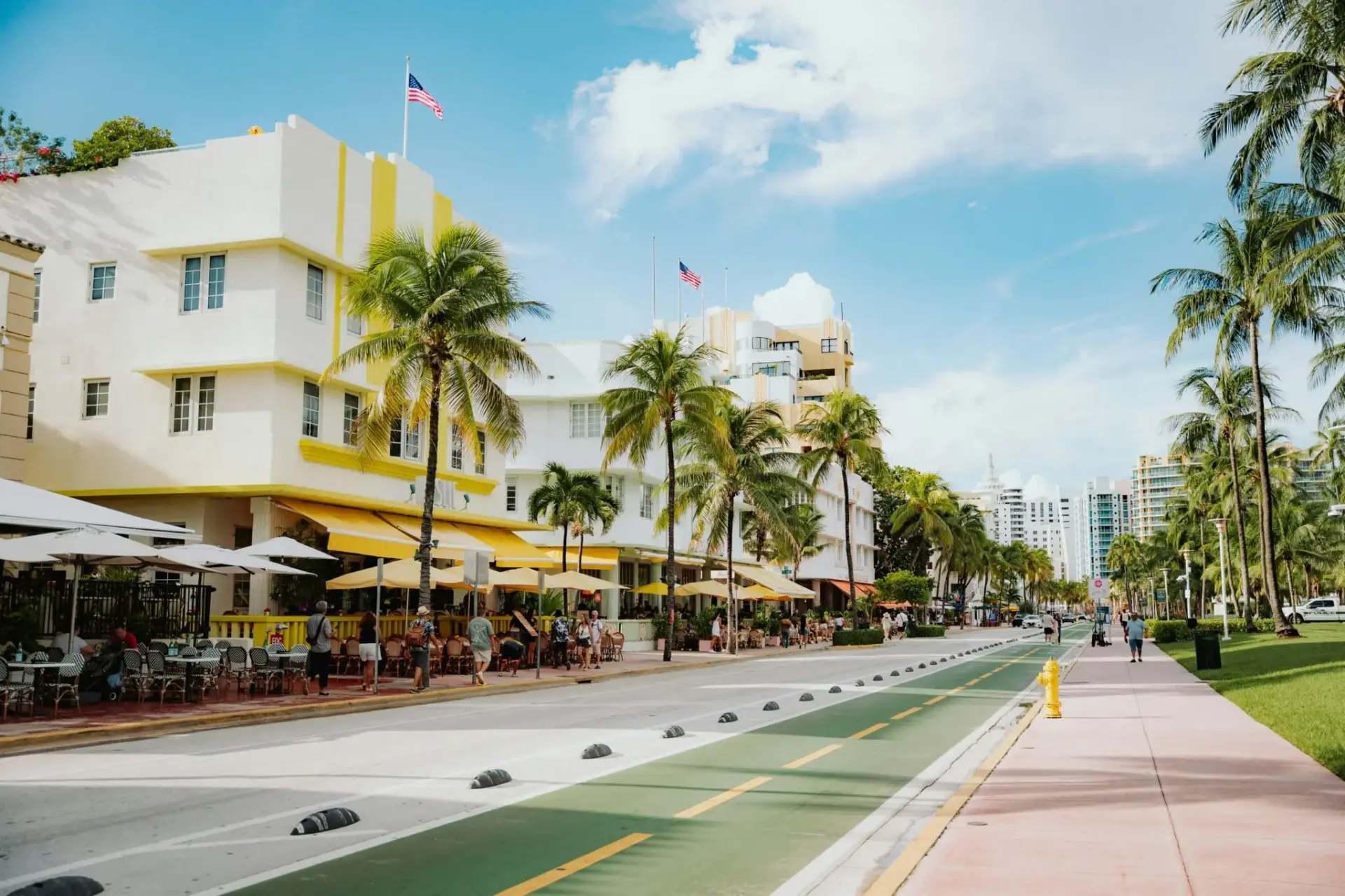 atico-miami-beach-art-deco-portada ático Miami Beach