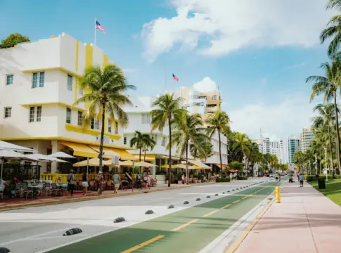 atico-miami-beach-art-deco-portada ático Miami Beach