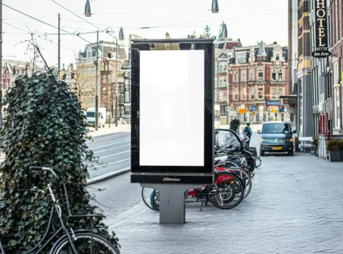 atresmedia-ampvia-publicidad-exterior-portada Atresmedia AMVIA