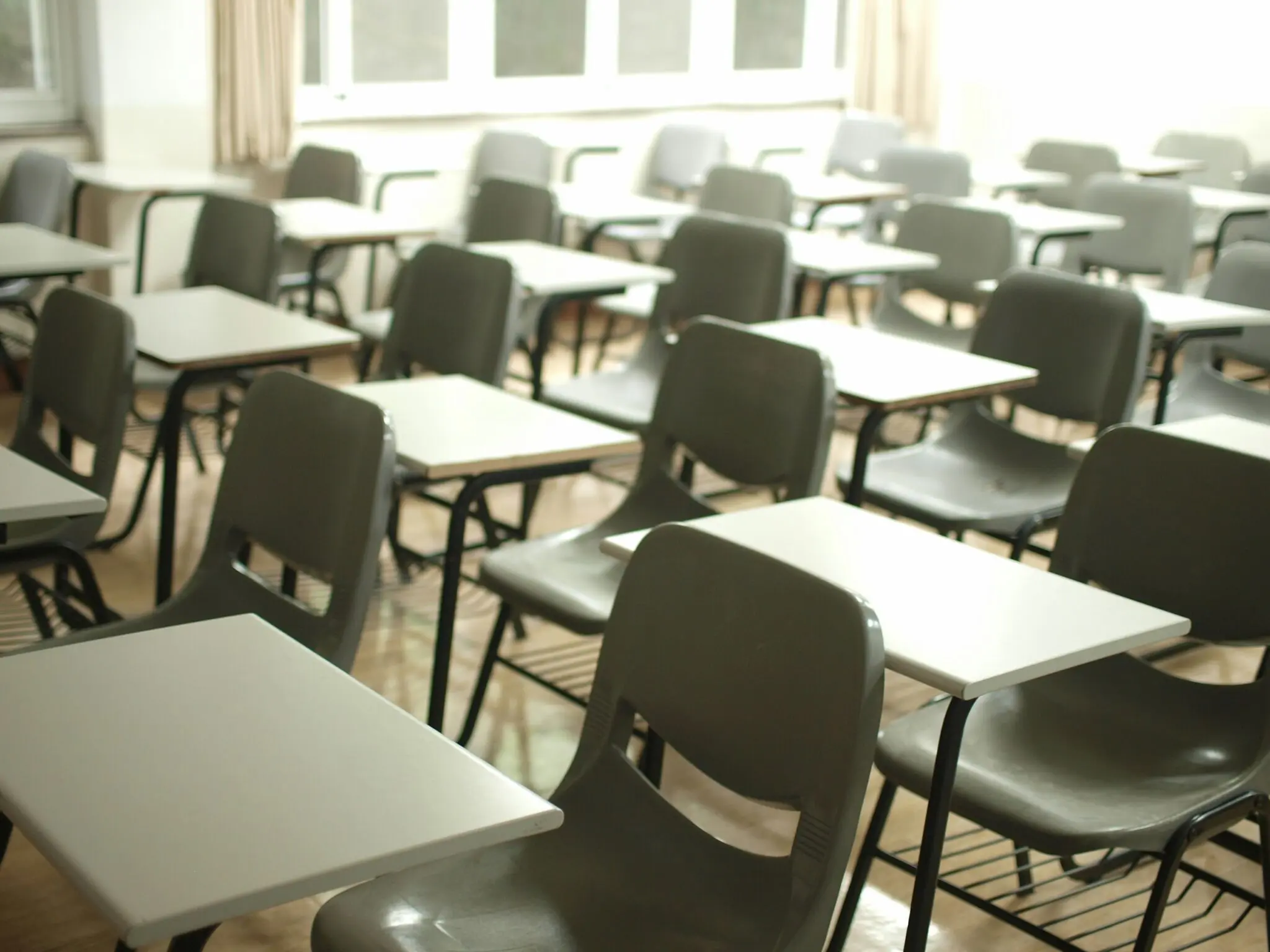 oposiciones docentes 2027