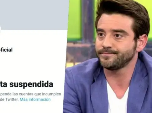Javier Negre Right News Media