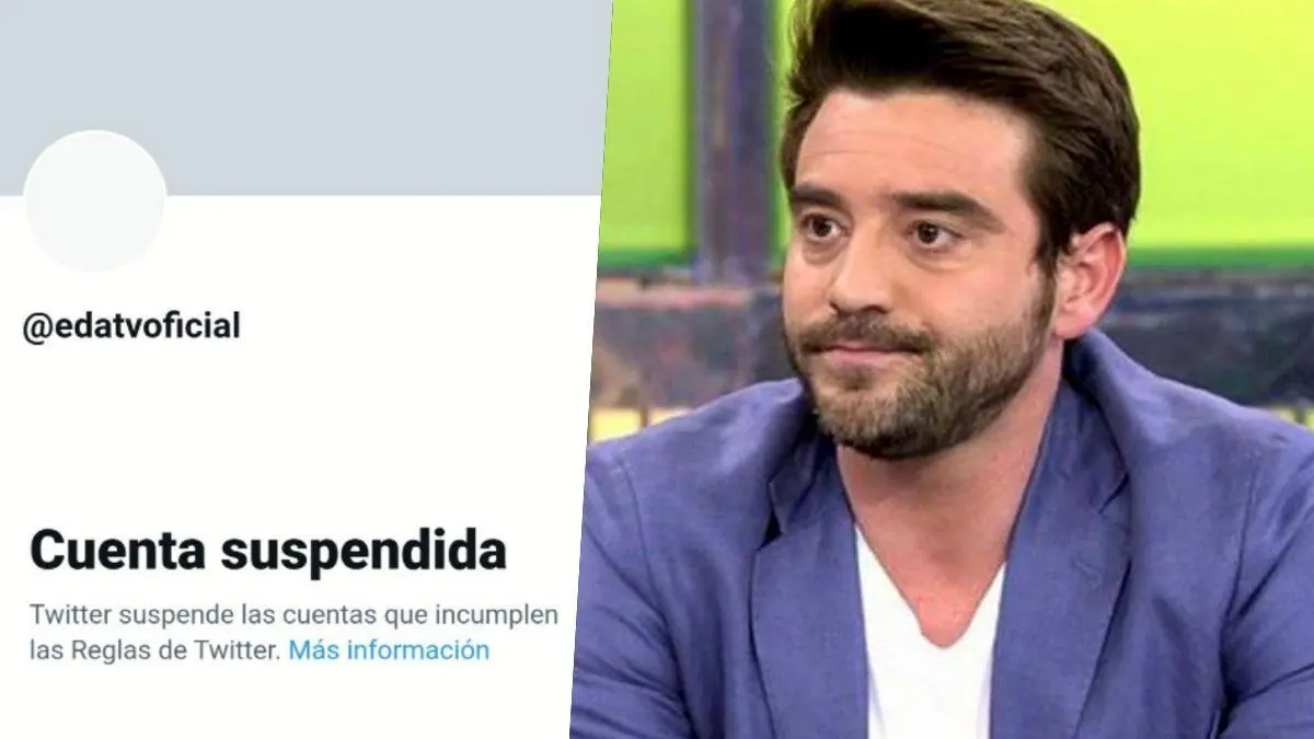 Javier Negre Right News Media