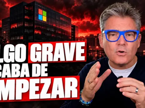 bajas-voluntarias-microsoft-60000-emplea-portada bajas voluntarias Microsoft