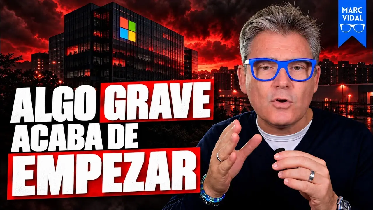 bajas-voluntarias-microsoft-60000-emplea-portada bajas voluntarias Microsoft
