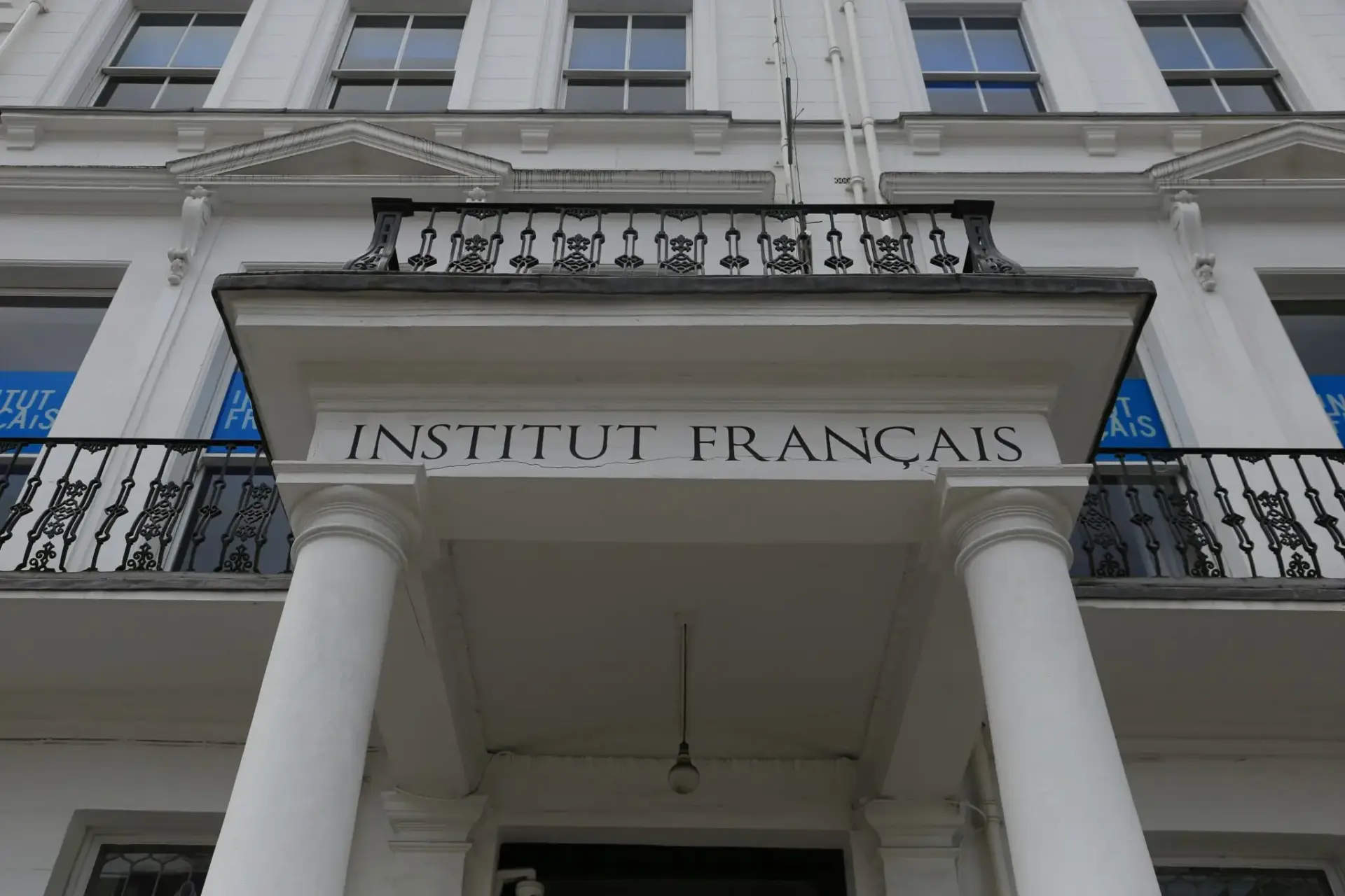 banca-francesa-rating-deuda-soberana-portada banca francesa rating