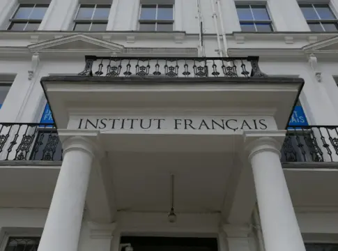 banca-francesa-rating-deuda-soberana-portada banca francesa rating