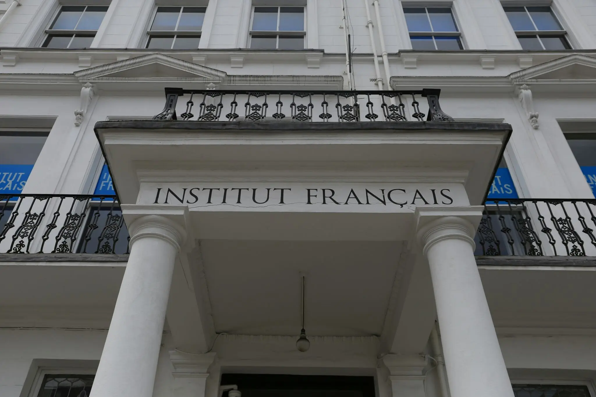 banca francesa rating