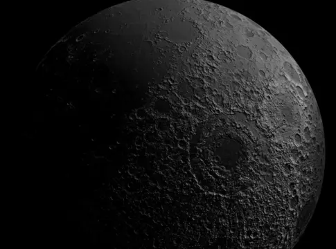 base-lunar-nasa-moon-base-portada base lunar NASA