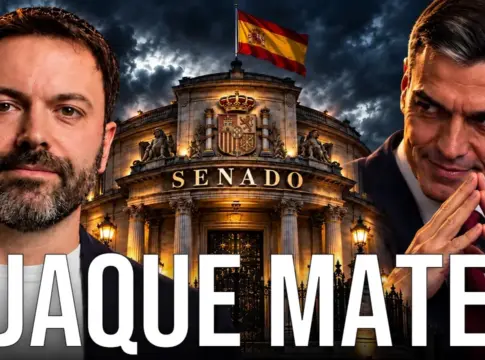 batalla-senado-psoe-frente-amplio-portada batalla Senado