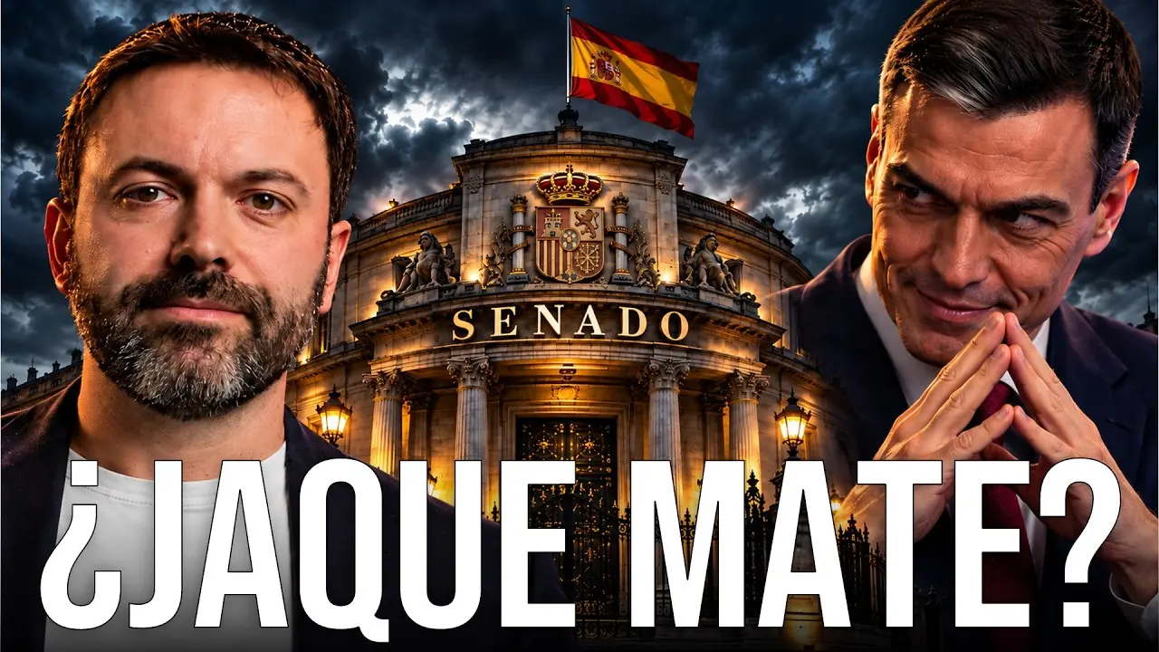 batalla-senado-psoe-frente-amplio-portada batalla Senado
