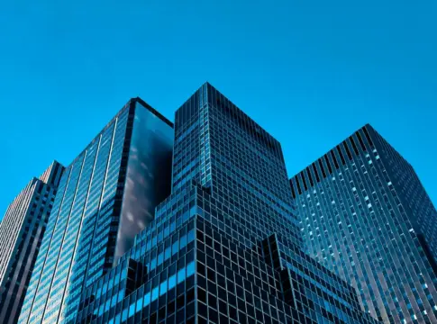 bbva-crecimiento-espana-ia-seguros-portada BBVA crecimiento España