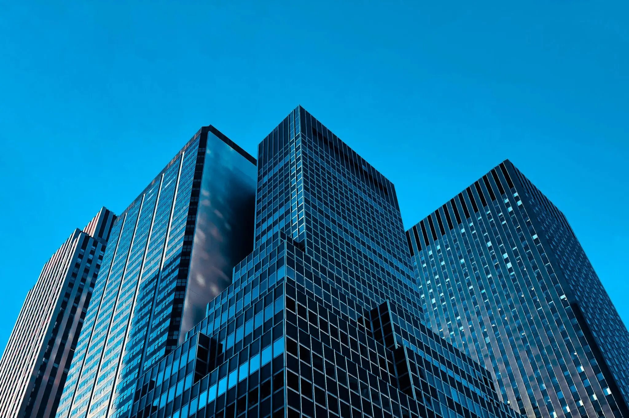 BBVA crece en España: La IA y los seguros impulsan su nueva etapa 16 Merca2 BBVA IA