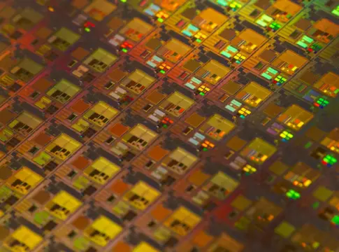 beneficios-micron-supera-apple-ia-portada beneficios Micron