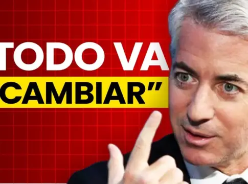 bill-ackman-alerta-burbujas-acciones-portada Bill Ackman acciones
