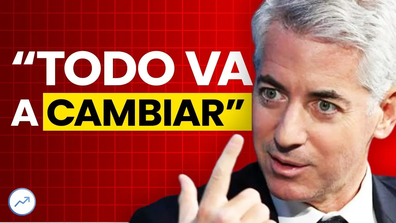 bill-ackman-alerta-burbujas-acciones-portada Bill Ackman acciones