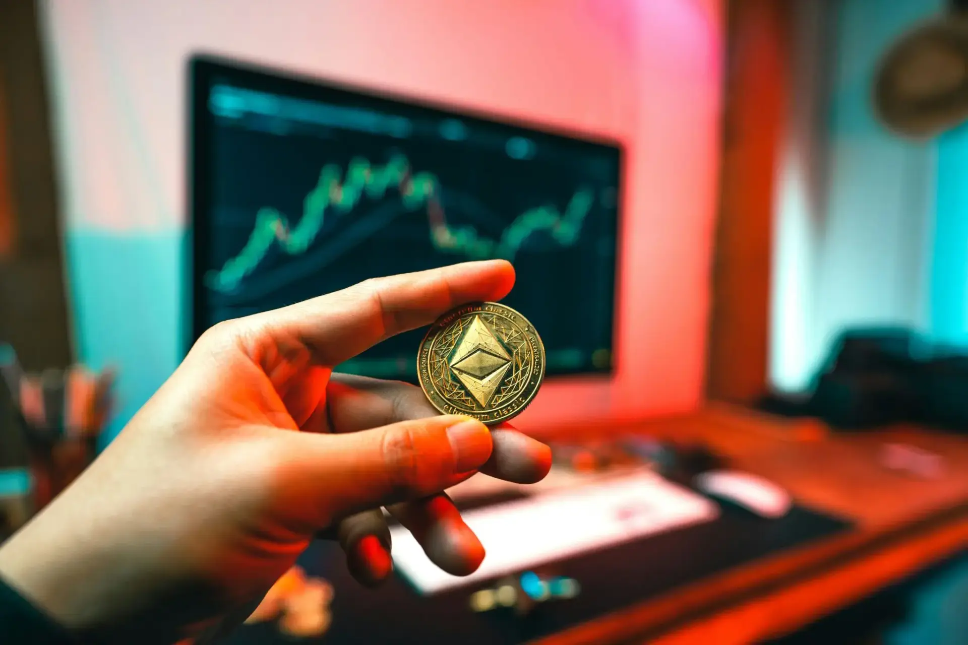 bitmine-ethereum-tom-lee-compras-portada BitMine Ethereum Tom Lee