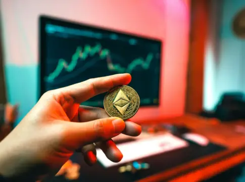 bitmine-ethereum-tom-lee-compras-portada BitMine Ethereum Tom Lee