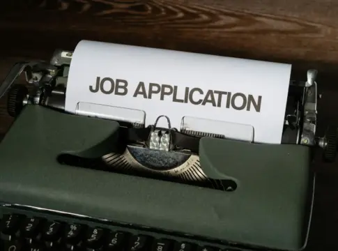 boe-convocatorias-empleo-publi-oposiciones-2026-1 oposiciones 2026