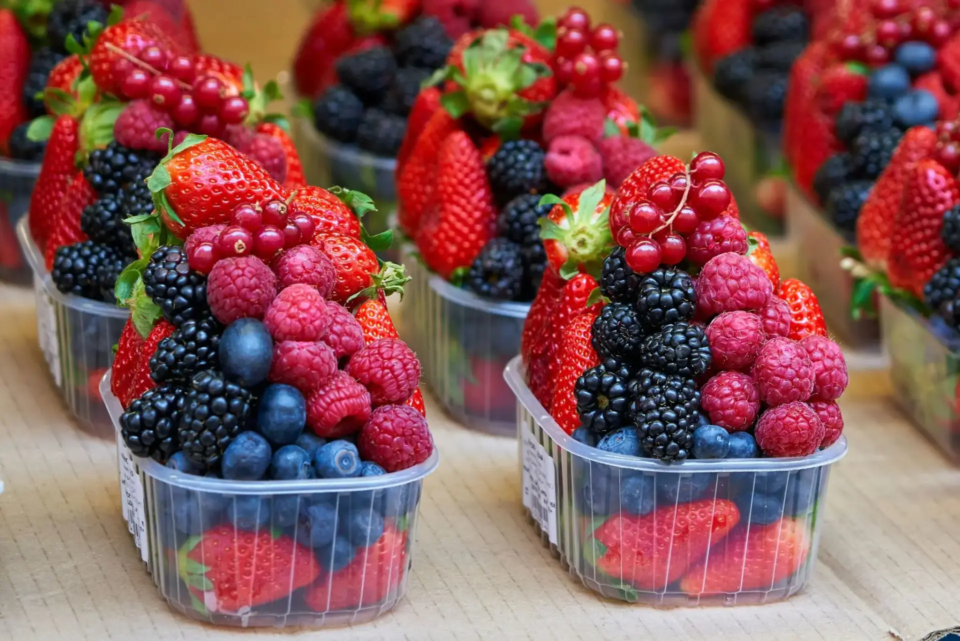 bol-acai-azucar-antioxidantes-portada bol de açaí azúcar