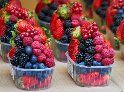 bol-acai-azucar-antioxidantes-portada bol de açaí azúcar