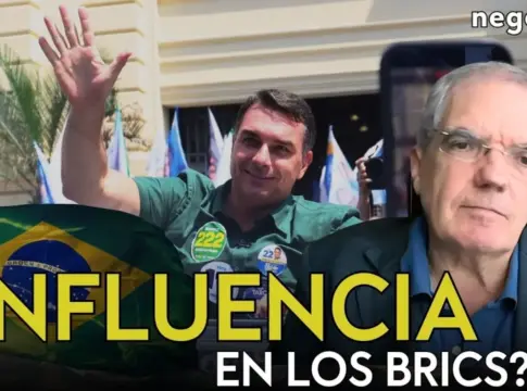 bolsonaro-brics-brasil-elecciones-portada Bolsonaro BRICS