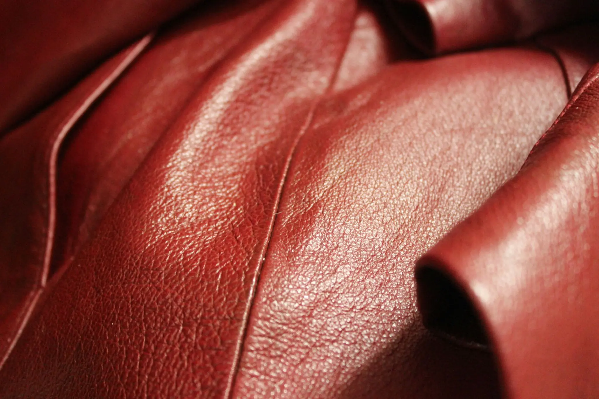 Bolsos Hermès inversión: el Kelly en rosa chicle dispara la prima de reventa en el mercado secundario 1 Merca2 Hermès Kelly precio