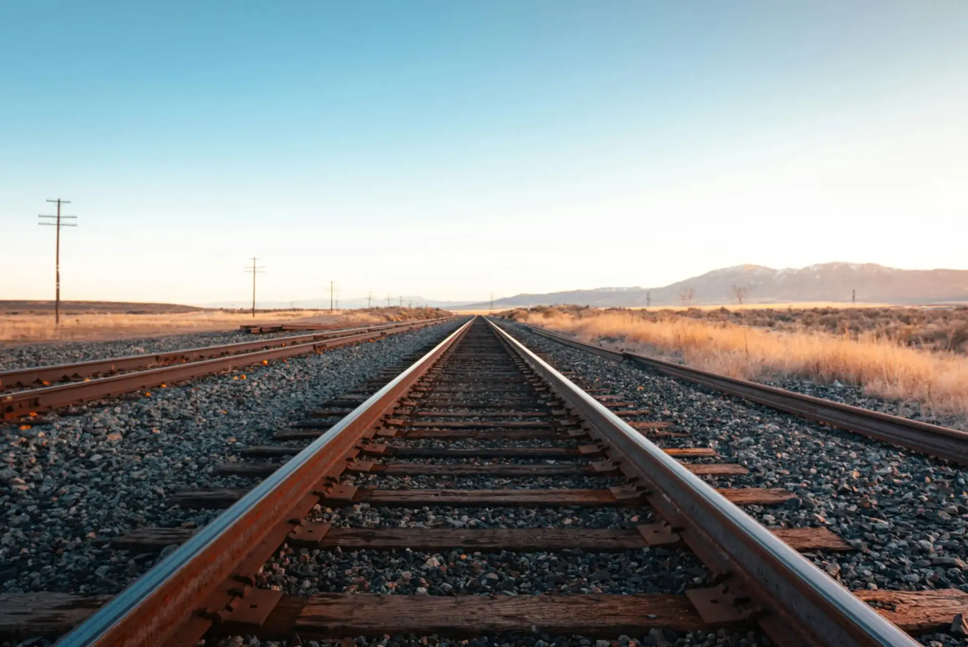 brightline-quiebra-tren-deuda-portada Brightline quiebra tren