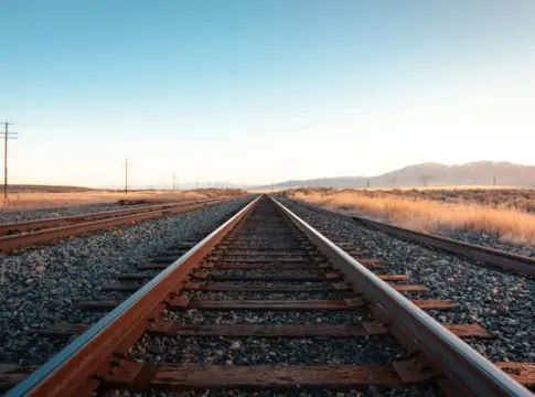brightline-quiebra-tren-deuda-portada Brightline quiebra tren