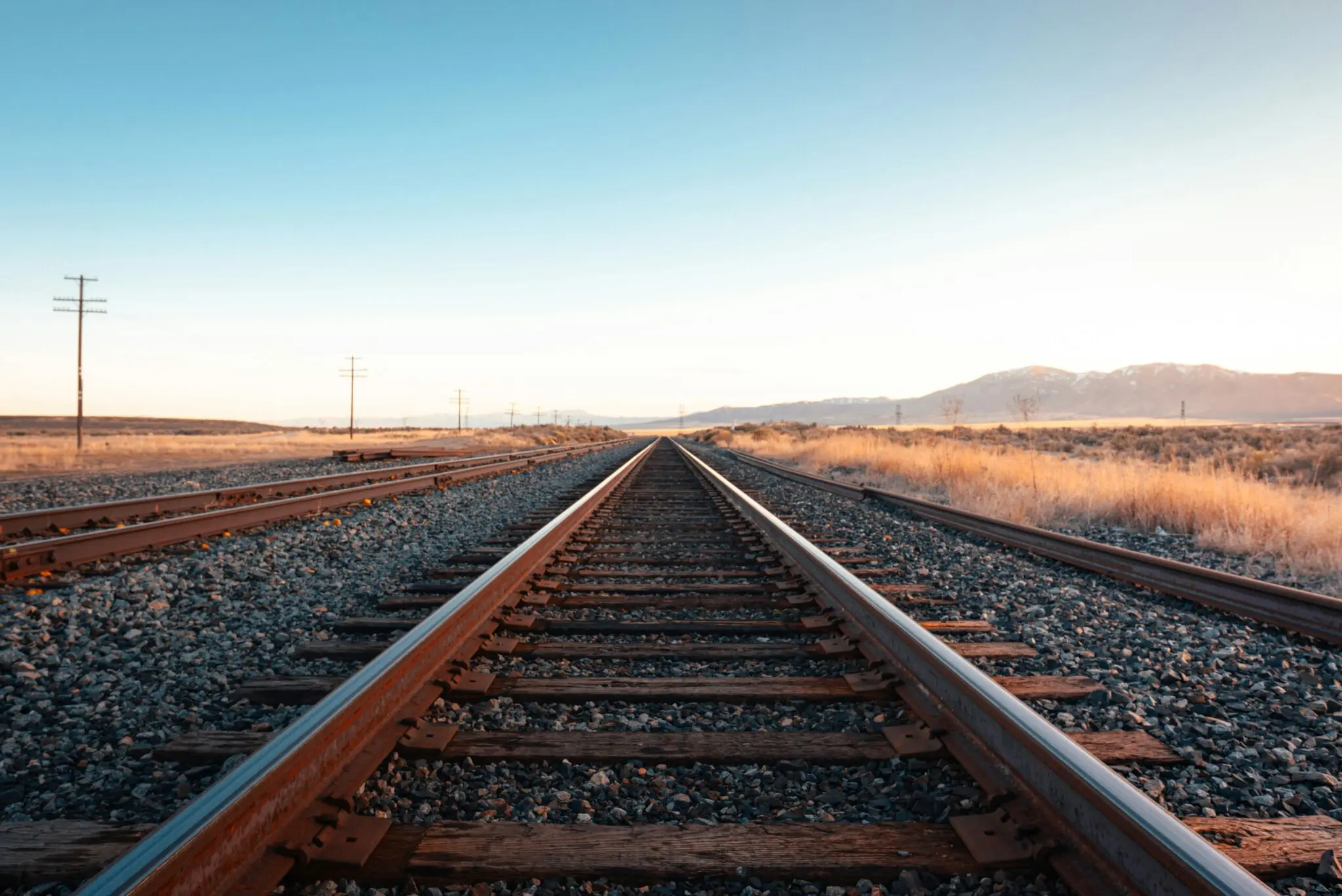 Brightline quiebra tren