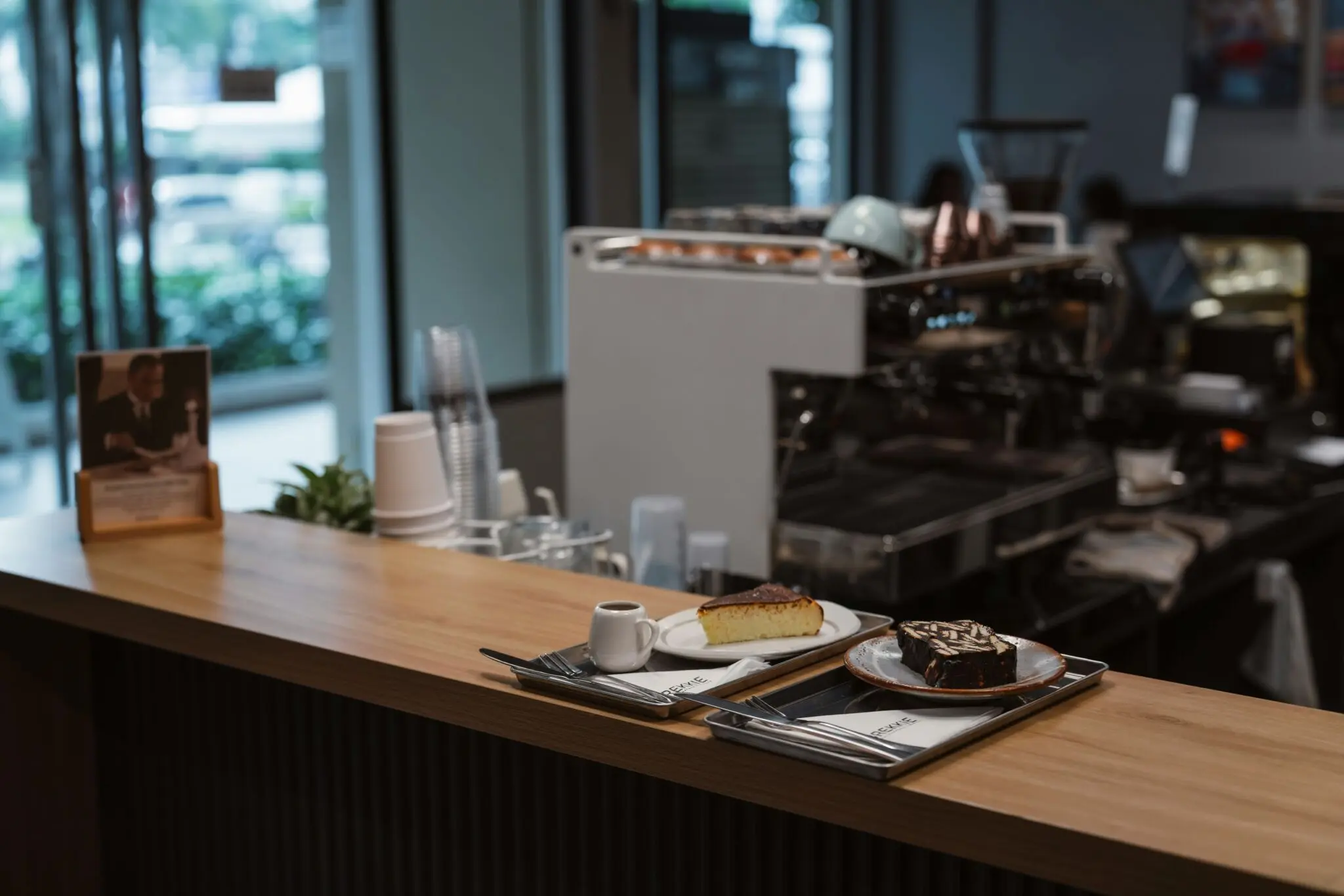 Brownie supera las 130 tiendas y alcanza los 100 millones de euros en ventas 1 Merca2 expansión restauración