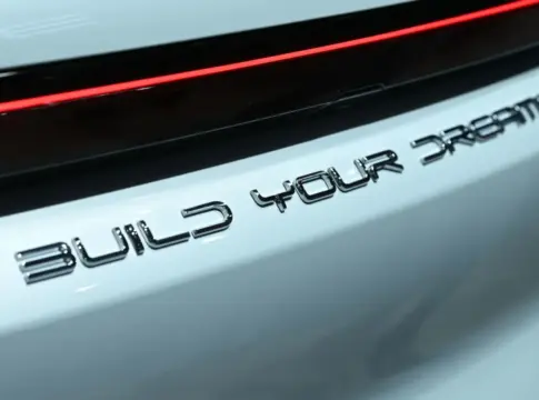 byd logo byd logo