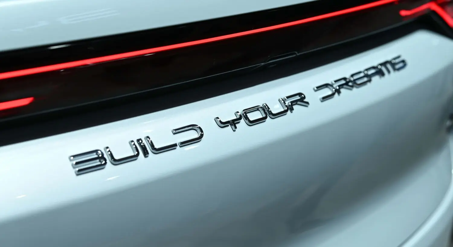 byd logo byd logo