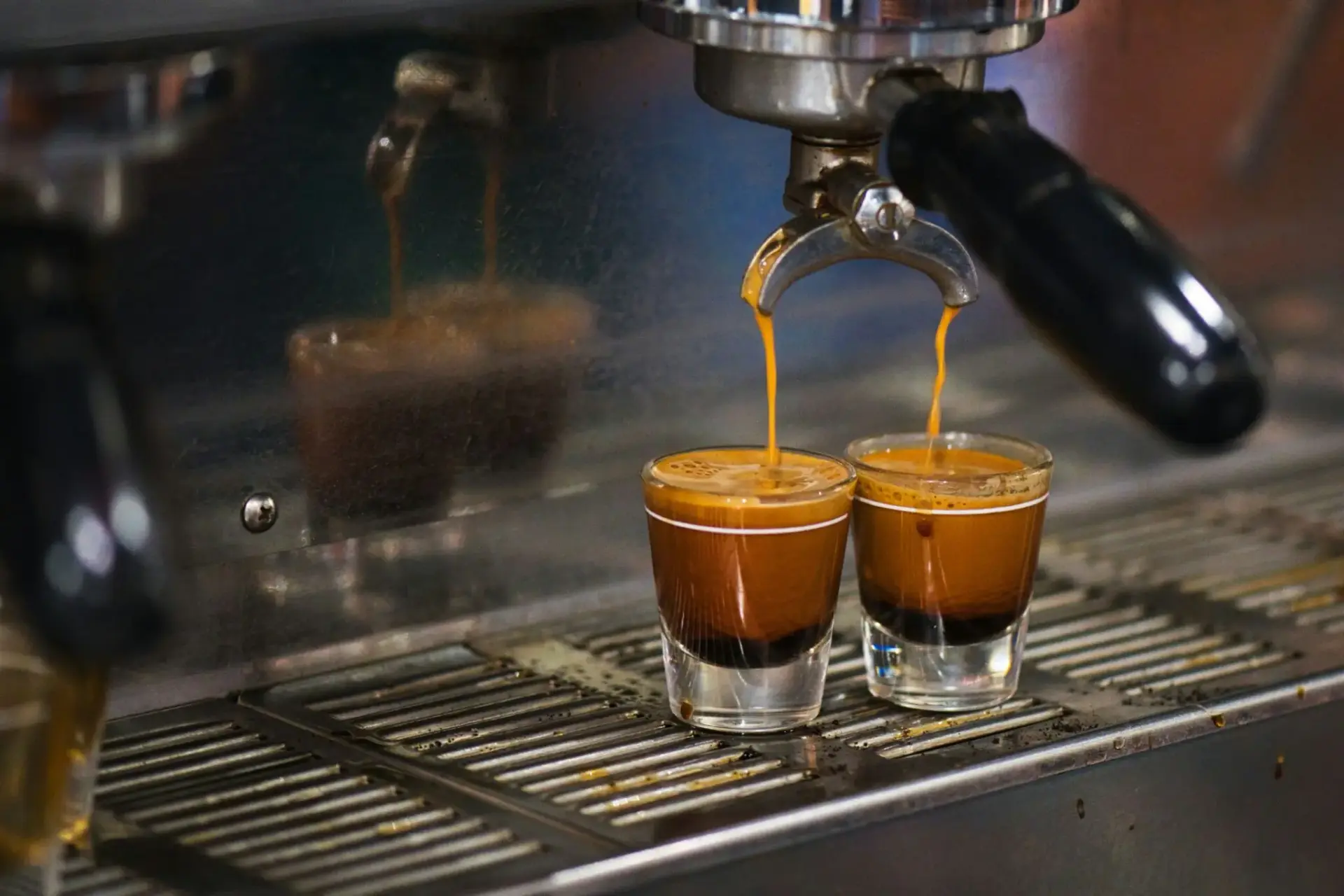 cafeina-espresso-tiempo-infusion-portada cafeína espresso