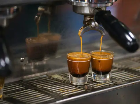 cafeina-espresso-tiempo-infusion-portada cafeína espresso