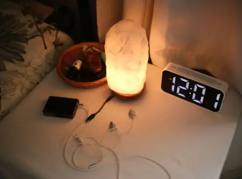 cambio-hora-sueno-energia-circ-ritmo-circadiano-1 ritmo circadiano