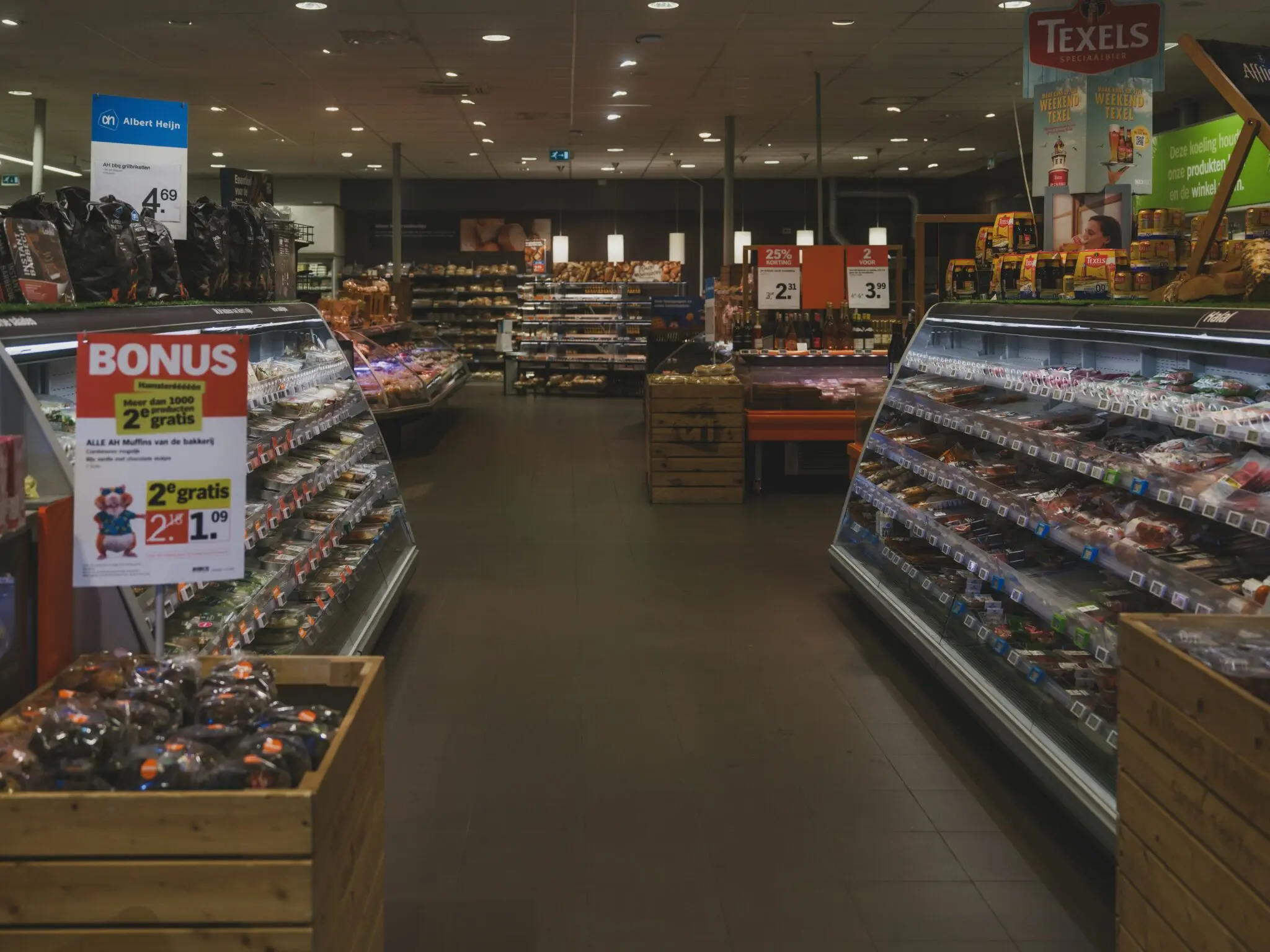 Carrefour despide a una trabajadora por un cupón descuento de 8,83 euros: la justicia lo declara improcedente 1 Merca2 cupón descuento derechos