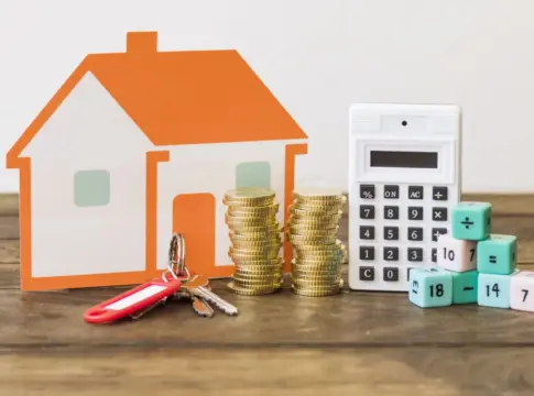 La calculadora del alquiler ya refleja las nuevas reglas: subida máxima del 2% y congelación si superas el precio de referencia en Madrid, Barcelona o Palma La calculadora del alquiler ya refleja las nuevas reglas: subida máxima del 2% y congelación si superas el precio de referencia en Madrid, Barcelona o Palma