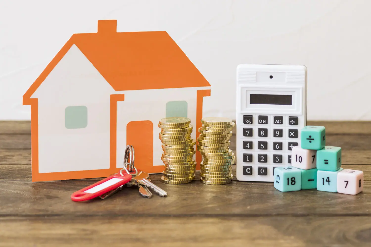 La calculadora del alquiler ya refleja las nuevas reglas: subida máxima del 2% y congelación si superas el precio de referencia en Madrid, Barcelona o Palma La calculadora del alquiler ya refleja las nuevas reglas: subida máxima del 2% y congelación si superas el precio de referencia en Madrid, Barcelona o Palma