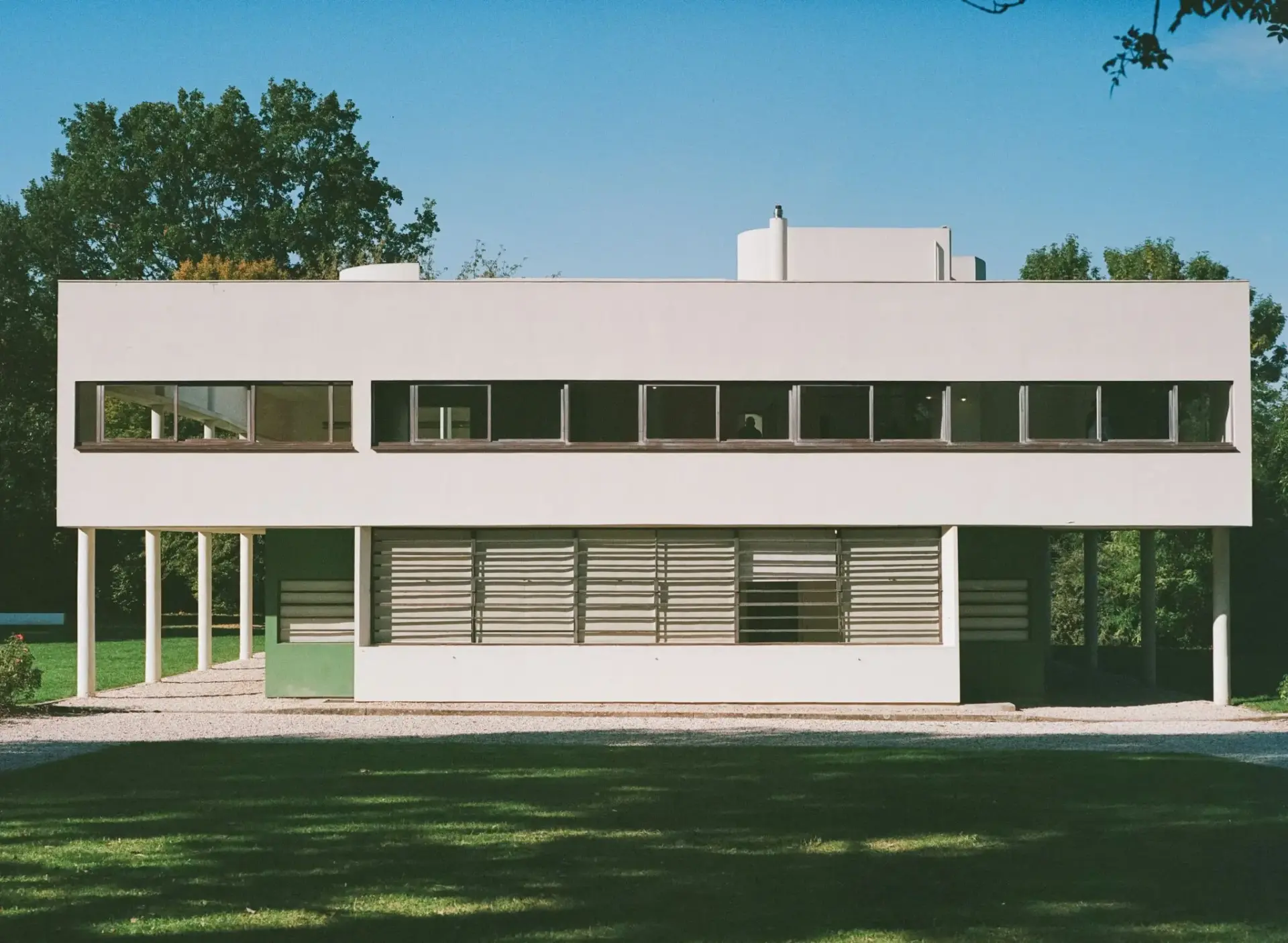 casas-arquitecto-venta-villa-connecticut-portada casas de arquitecto en venta