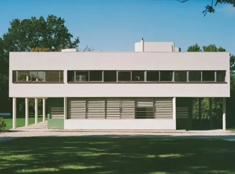 casas-arquitecto-venta-villa-connecticut-portada casas de arquitecto en venta